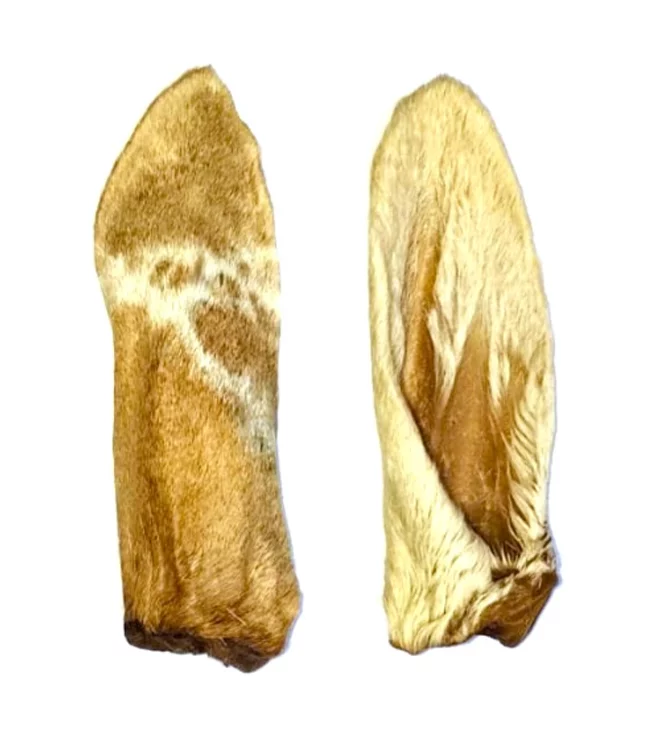Craving Nature - Lamb Ears (5 Pack)