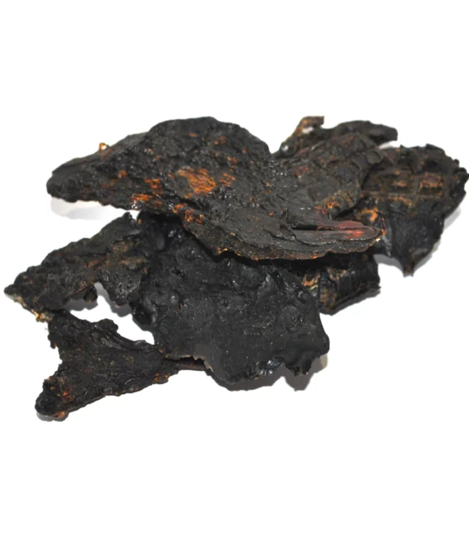 VENISION LIVER 100G