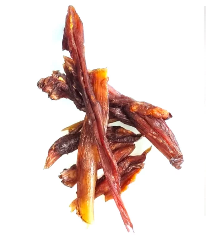 Venison Sinew
