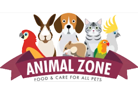 AnimalZone