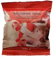 Bactofos Plus Red Bactofos Plus Red