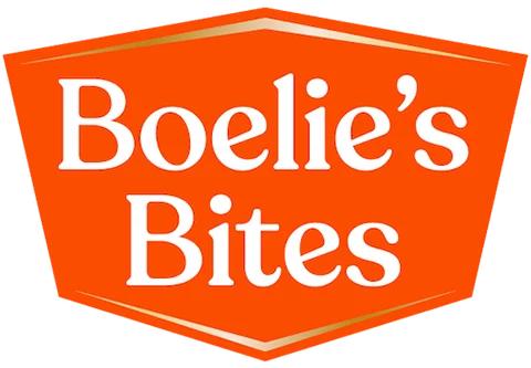 BoeliesBitesLogo