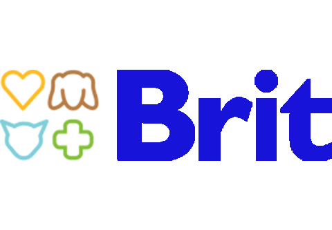 brit