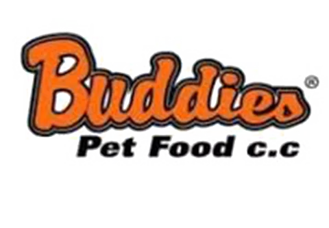 Buddies