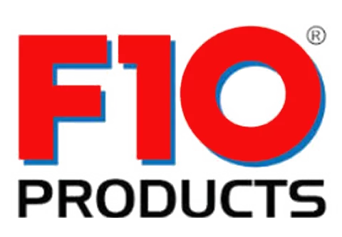 F10