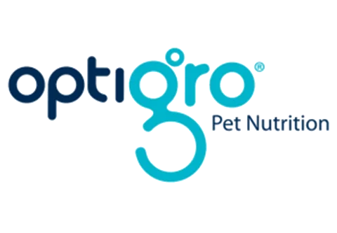 Optigro