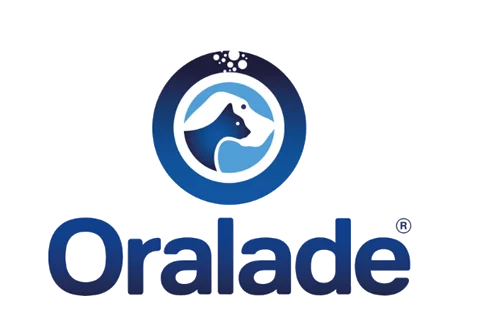 Oralade