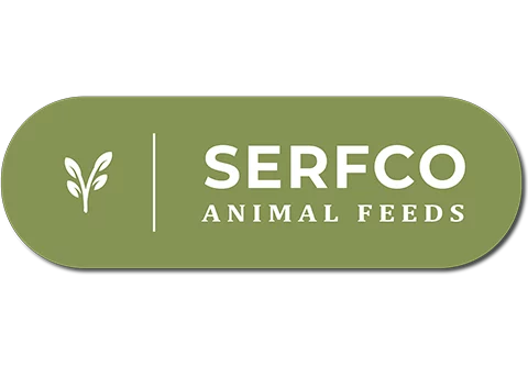 Serfco