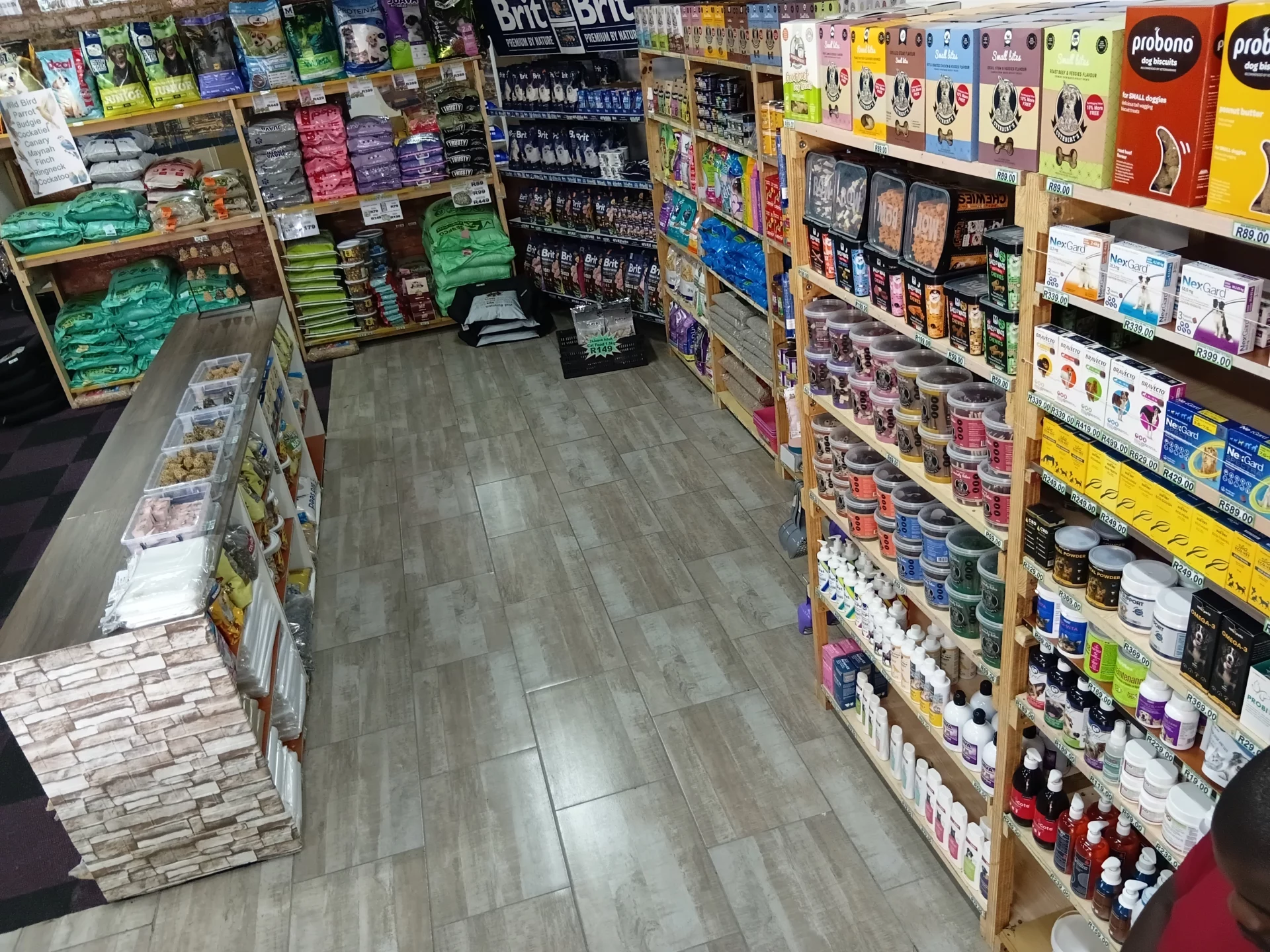 20260326_112154