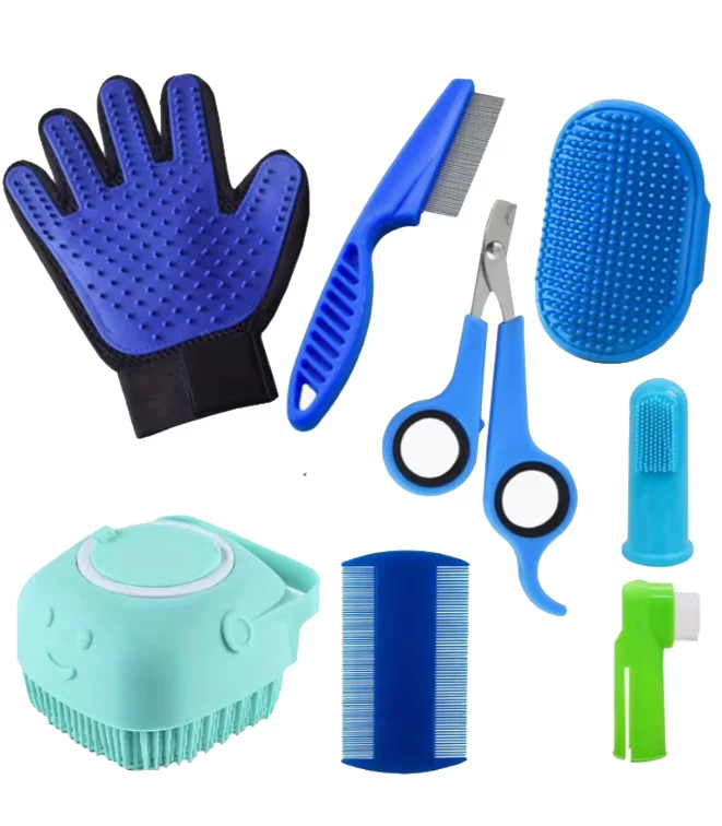 8piece-Grooming-Set