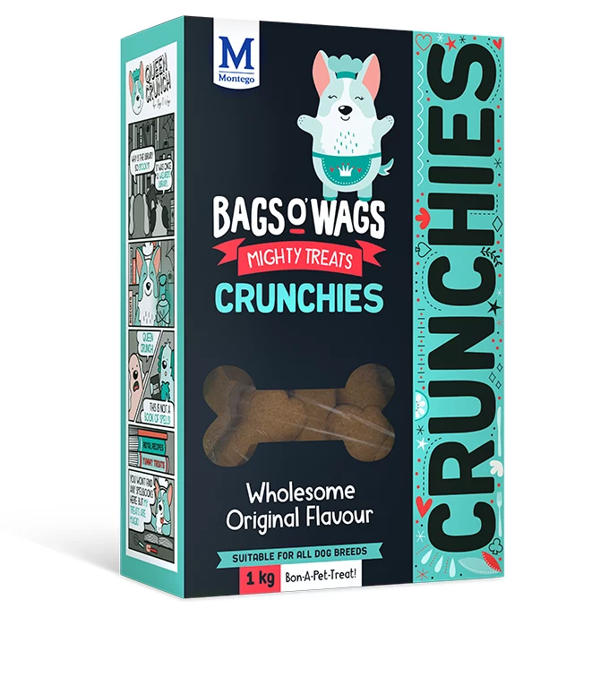 Bow-Crunchies-Original